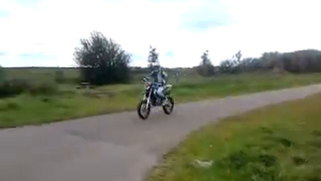 80cc mhr смотреть онлайн