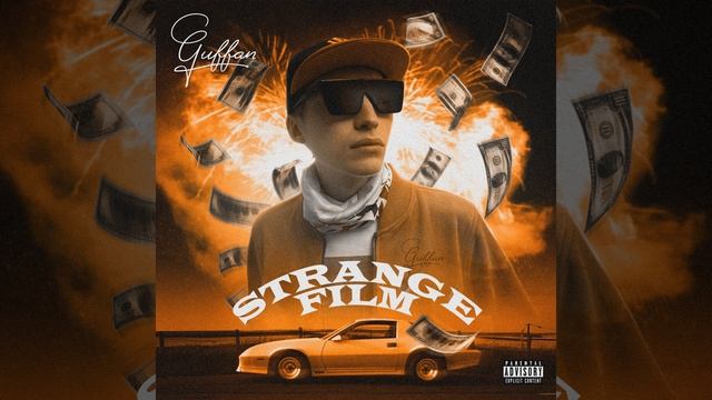 Synopsis (skit) смотреть онлайн