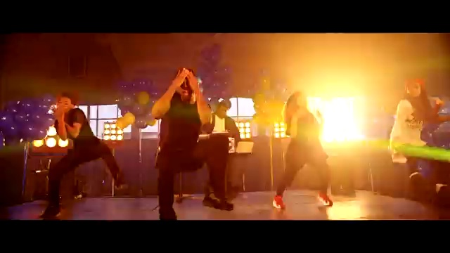 iLoveMemphis - Hit the Quan 2015 смотреть онлайн