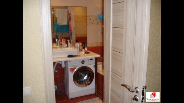 Продаю 1 к.кв. - студию, Ленинградская д. 15 смотреть онлайн