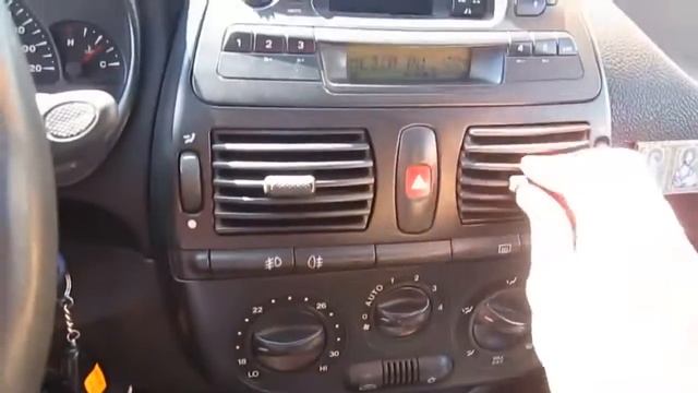 fiat bravo обзор смотреть онлайн