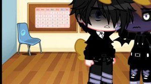 [Семья Афтонов 24 часа находятся в одной комнате]~1часть~