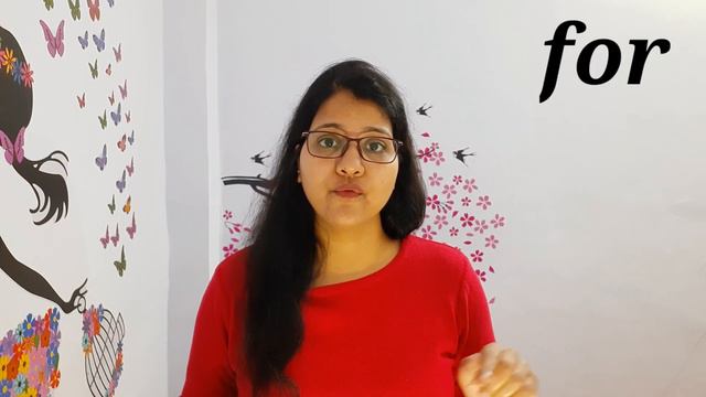 Learn English Tenses: PAST PERFECT | English Grammar | Rule of Past Perfect смотреть онлайн