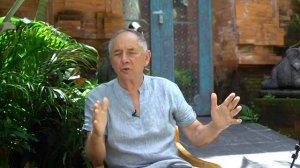 Дыхание Жизни! Академик Станислав Лосев открыл метод жизни без болезней!