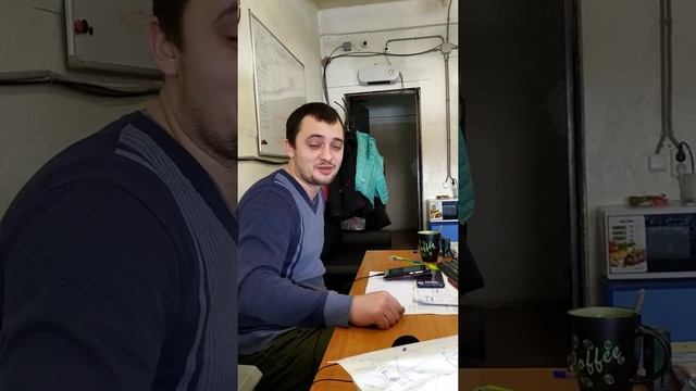 Рено в лизинг смотреть онлайн