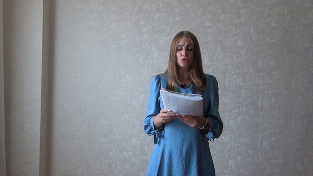 Разбор по направлениям повести В. Быкова "Журавлиный крик". Часть 2 смотреть онлайн