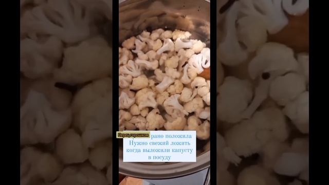 Техноизобретатели