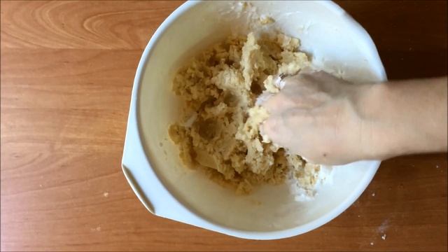 Лайфхаки для Ежедневной Жизни