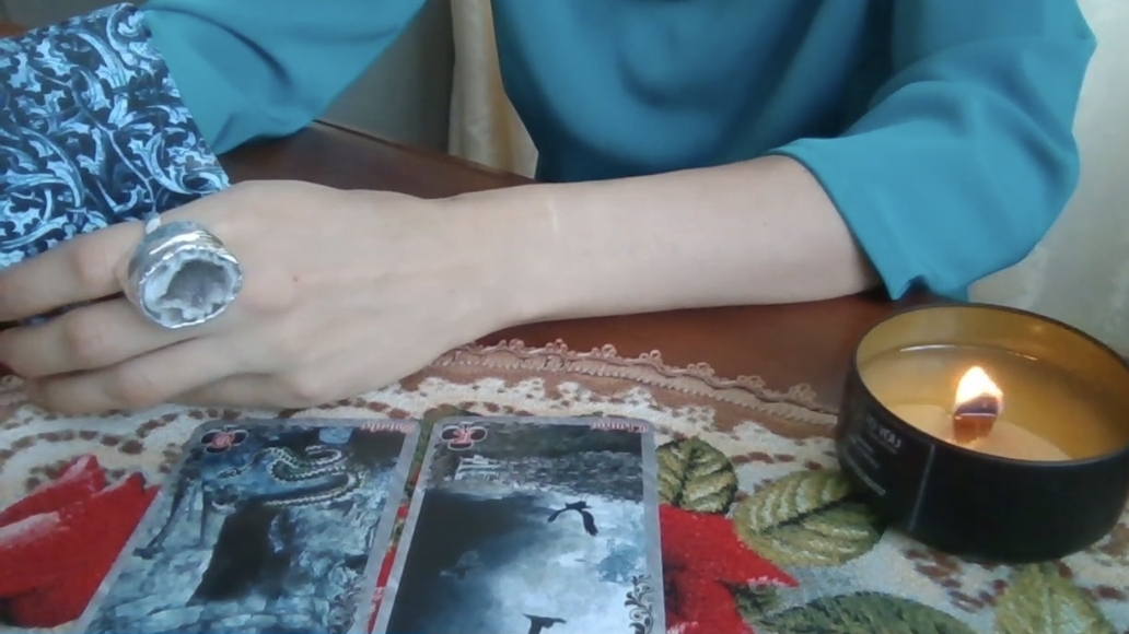 ЭФИР РОЖДЕСТВЕНСКИЙ. Каким будет 2023 год смотреть онлайн