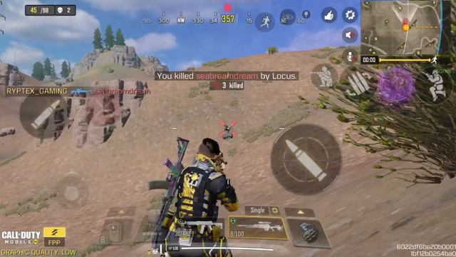 reached LEGENDARY CODM malayalam SEASON 5 is here 😍 смотреть онлайн