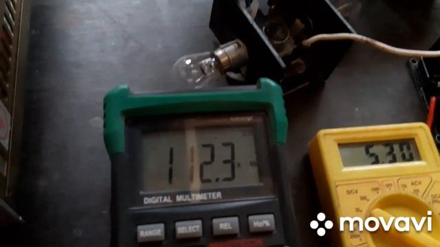 БТГ, НАЧИНАЕМ СМЕШИВАНИЕ ЧАСТОТ. #бтг#свободнаяенергия #енергиятеслы