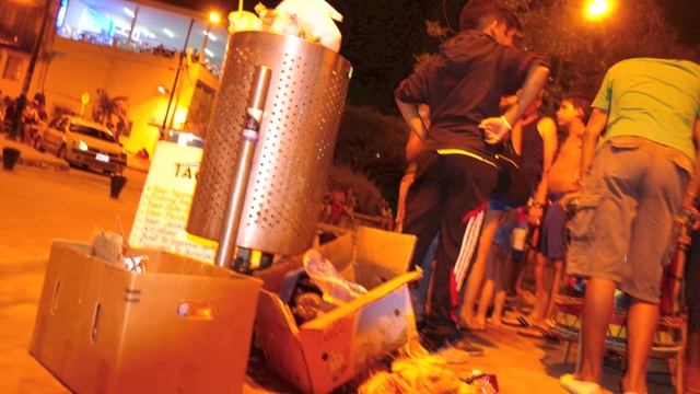 Taganga смотреть онлайн