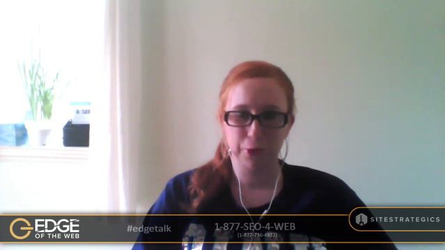 EP 311: Debunking 7 Myths About Editing Listings on Google Maps w/Joy Hawkins смотреть онлайн