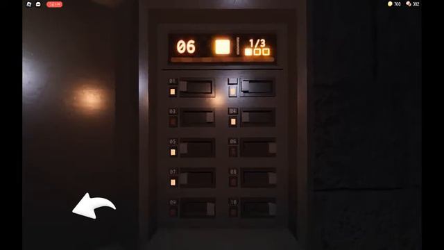 прошел DOORS Roblox уже 5 раз в соло смотреть онлайн
