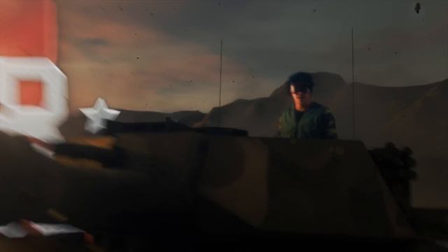 100 Days Creating My One Piece Live Action смотреть онлайн