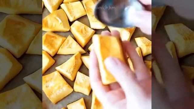 Кулинарное чудо на каждый день 