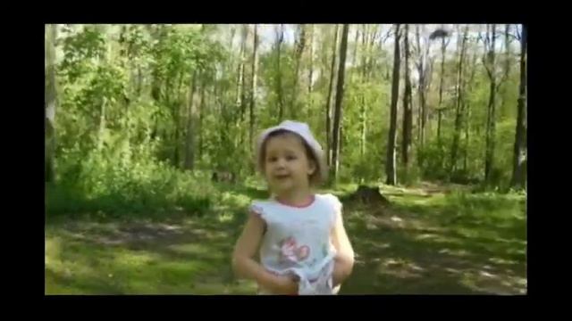 ой у вишневому саду смотреть онлайн