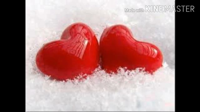 МИЛАЯ МИЛАЯ ТЫ ОЧЕНЬ КРАСИВАЯ!❤ смотреть онлайн