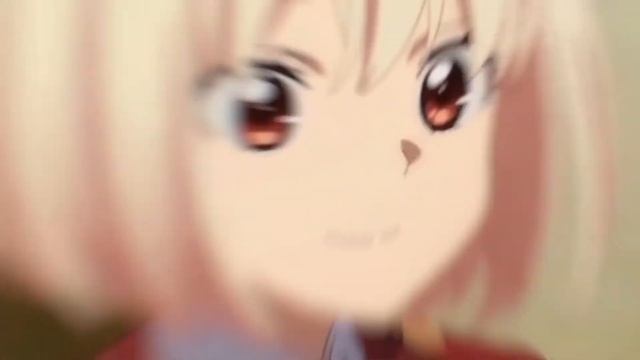 Chisato Edit-Node Video-| Daddy/Raw Style| Free Pj ? смотреть онлайн