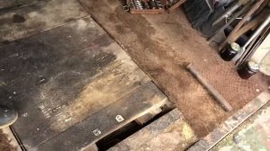 Заз Сенс 1.3, плохо работает сцепление