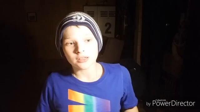 Эх были мы друзьями!! смотреть онлайн