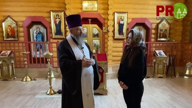 Святое Рождество! смотреть онлайн