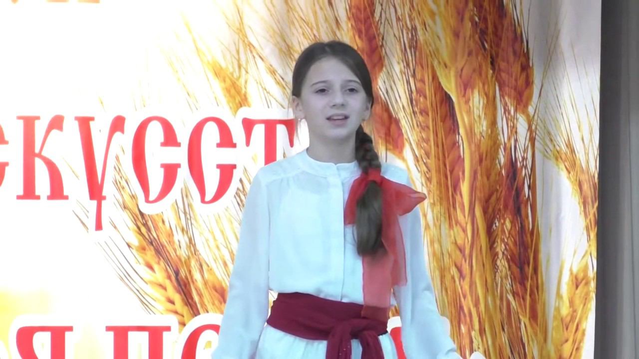 Пимен Панченко «Моя география» смотреть онлайн