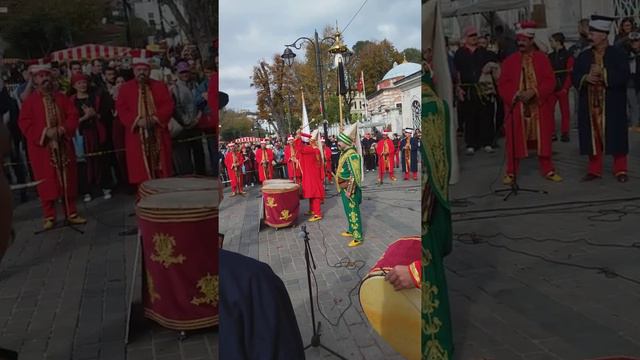 Стамбул смотреть онлайн