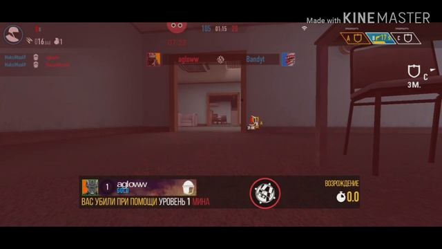 Обзор BETA-PayDay Crime War смотреть онлайн
