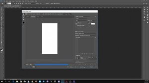 Как сохранить анимацию After Effects в GIF