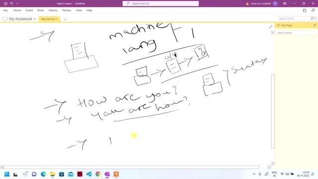 Java Introduction | Java Crash Course #1 смотреть онлайн