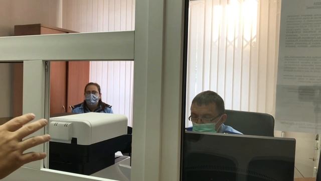 Не видим, не слышим. Полиция и Прокуратура Пермского края. смотреть онлайн