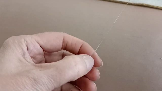 Bracelet. Браслет из бисера и биконусов смотреть онлайн