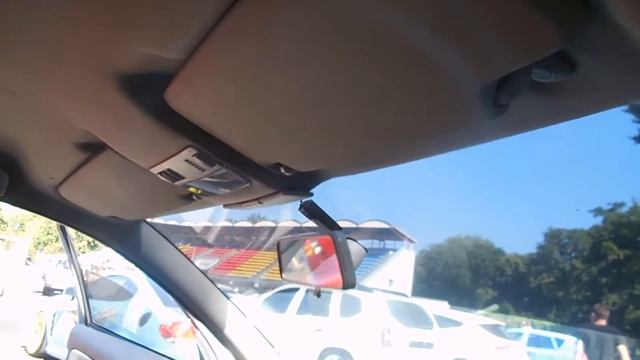 Шкода 2xPride LC 15 & DD M3b(RBR 2015 Saratov) смотреть онлайн