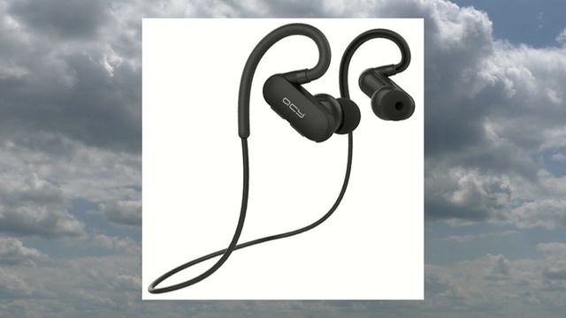 Экосистема Xiaomi - 7 гаджетов QCY для беспроводного звука