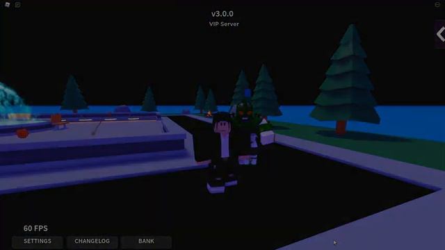 ОБЗОР НА САМЫЙ БЫСТРЫЙ СТЕНД MADE IN HEAVEN | Stands Awakening смотреть онлайн