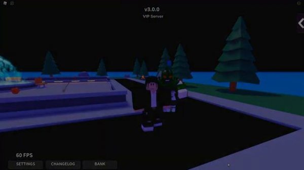 ОБЗОР НА САМЫЙ БЫСТРЫЙ СТЕНД MADE IN HEAVEN | Stands Awakening