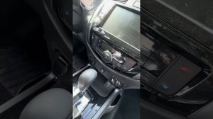 новый 2024 Ниссан НАВАРА пикап - обзор и цены в Дубае