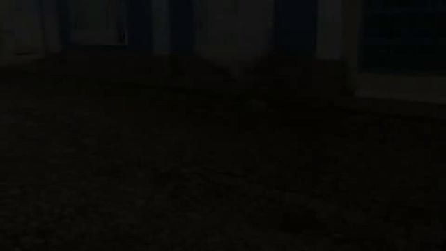 CUBA 2020 смотреть онлайн