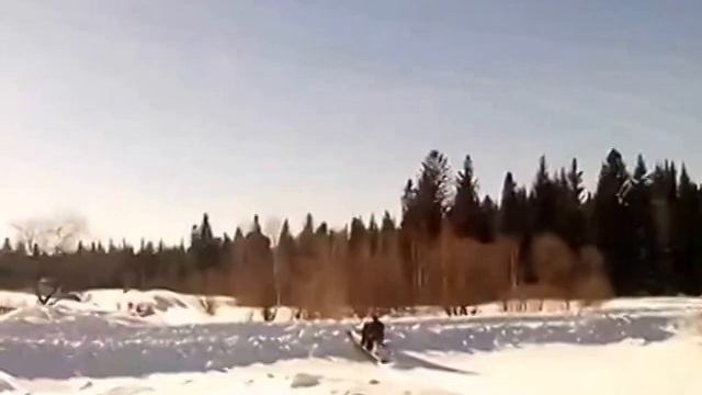 Возле дома своего480px смотреть онлайн
