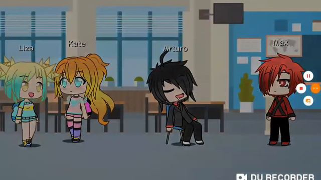 Сериал ,,Обещание " 2 часть смотреть онлайн