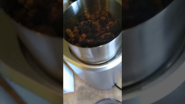 Кето бомбы постные и рождественские!!! смотреть онлайн