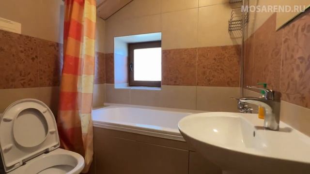 Уютный коттедж с бассейном и собственным прудом смотреть онлайн