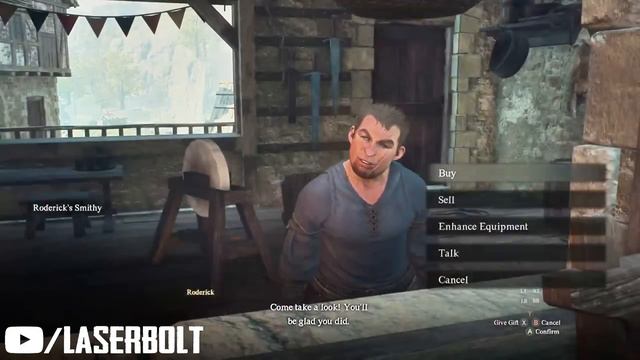 Dragon's Dogma 2 HOW TO LEVEL UP FAST - XP Farm Location - Tips And Tricks
