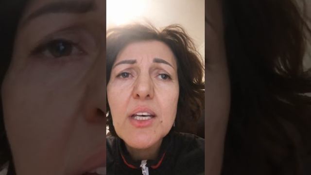 Дивлюсь Я На Небо смотреть онлайн