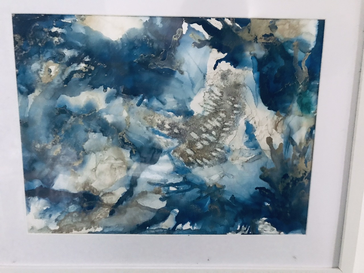 Виктор Гюго ; Георгий читает