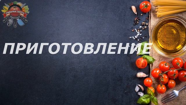 Как побороть неприятный запах в доме? Это средство делается очень быстро и почти бесплатно! смотреть онлайн