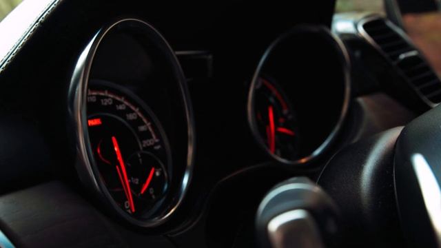 2019 Mercedes-Benz GLS 63 AMG 4MATIC TRAILER HITCH W/DESIGNO DIAMOND WHITE EXTERIOR CPO WARRANTY смотреть онлайн