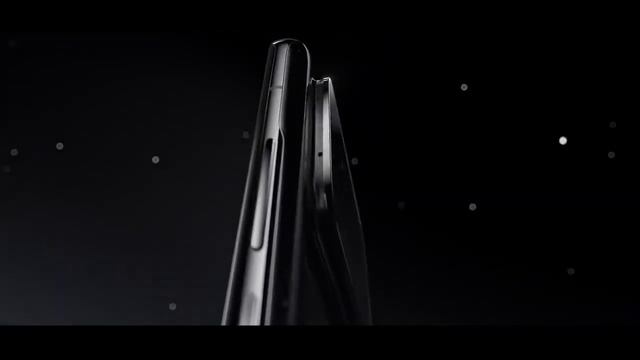 ENG KUCHLI SMARTFONLAR 2021 / ЭНГ КУЧЛИ СМАРТФОНЛАР 2021 смотреть онлайн