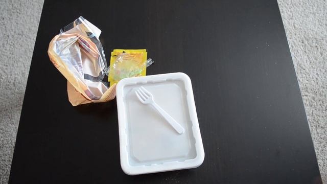 #225: ЛАПША РОЛЛТОН ПОСТНОЕ МЕНЮ С БЕЛЫМИ ГРИБАМИ! смотреть онлайн
